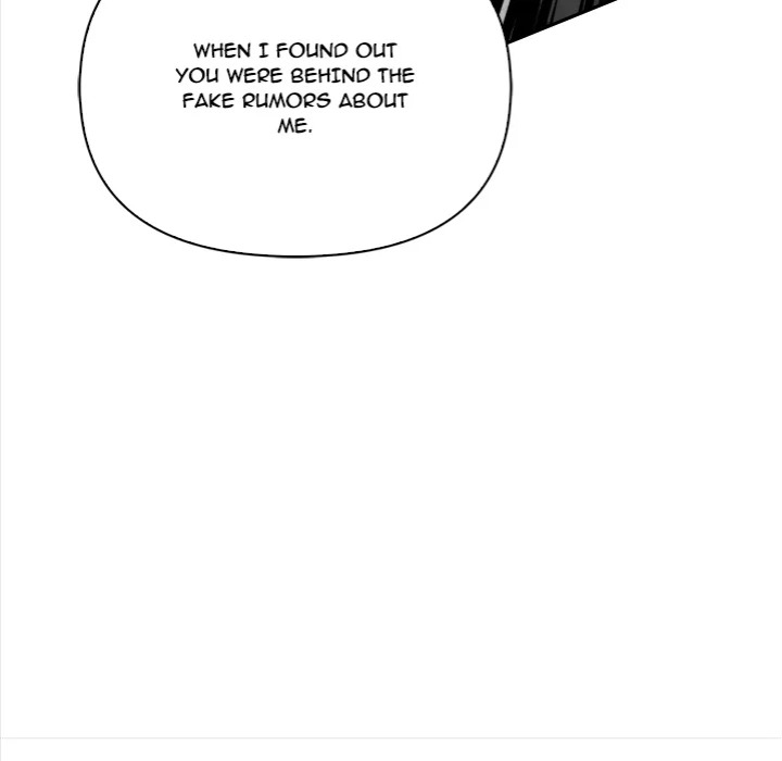 The Secret of a Girls’ Dorm - Chapter 32 Page 61