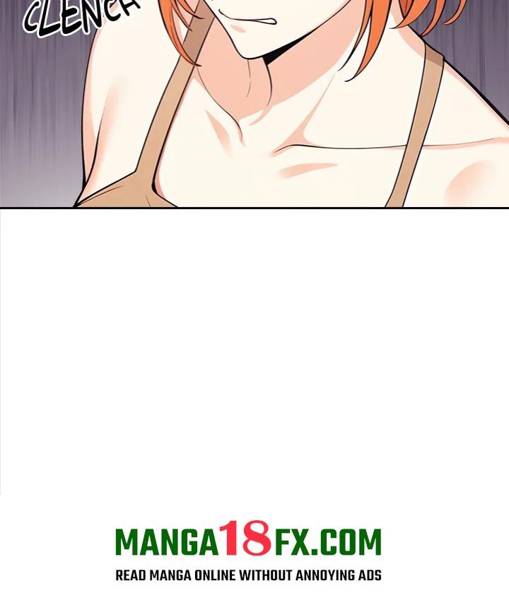 The Secret of a Girls’ Dorm - Chapter 32 Page 69