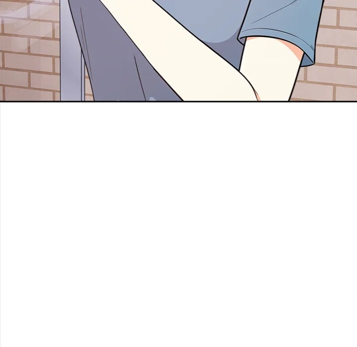 The Secret of a Girls’ Dorm - Chapter 32 Page 82