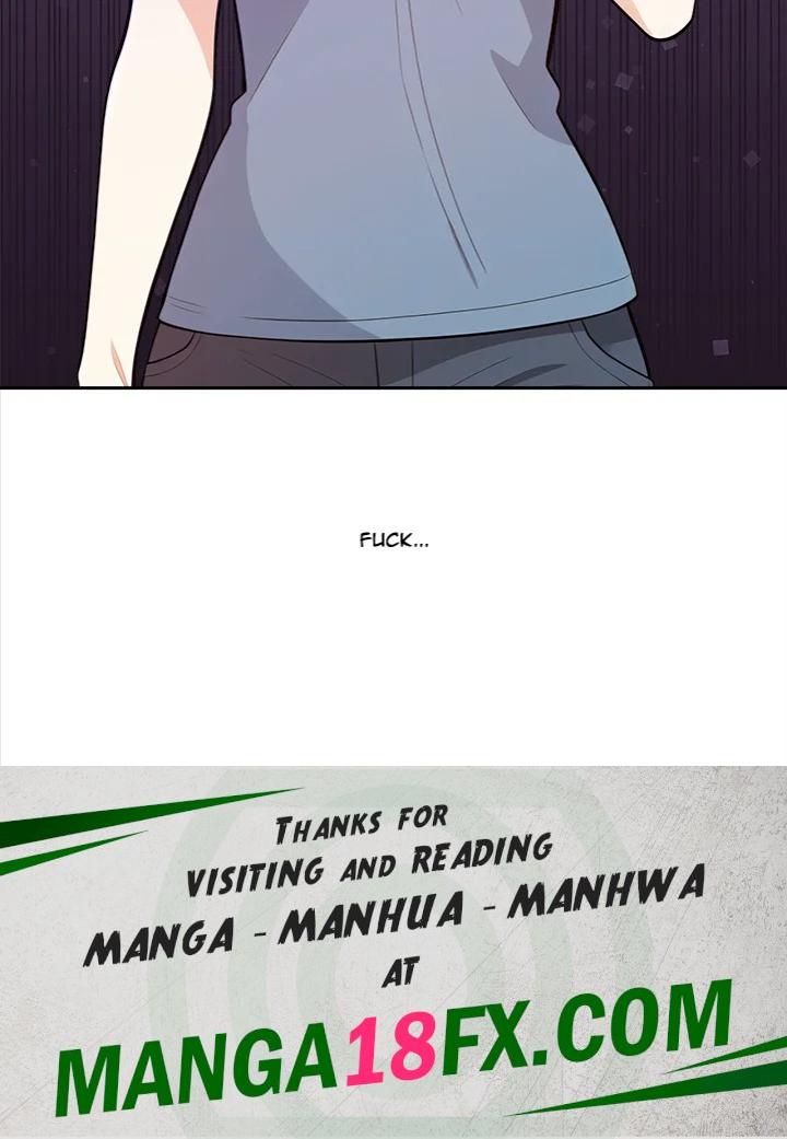 The Secret of a Girls’ Dorm - Chapter 32 Page 89