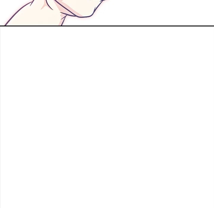 The Secret of a Girls’ Dorm - Chapter 32 Page 9