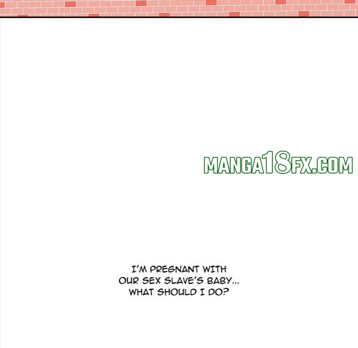 The Secret of a Girls’ Dorm - Chapter 33 Page 17