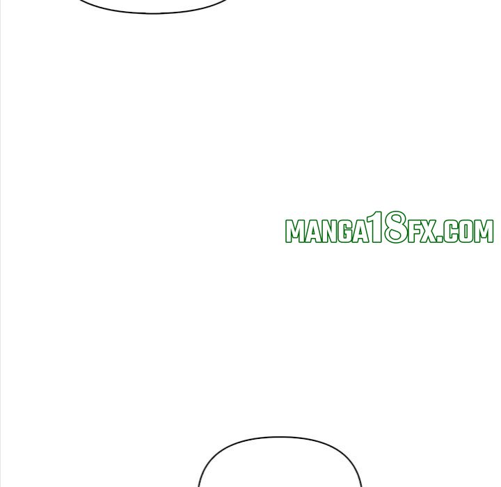 The Secret of a Girls’ Dorm - Chapter 33 Page 27