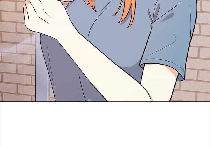 The Secret of a Girls’ Dorm - Chapter 33 Page 3