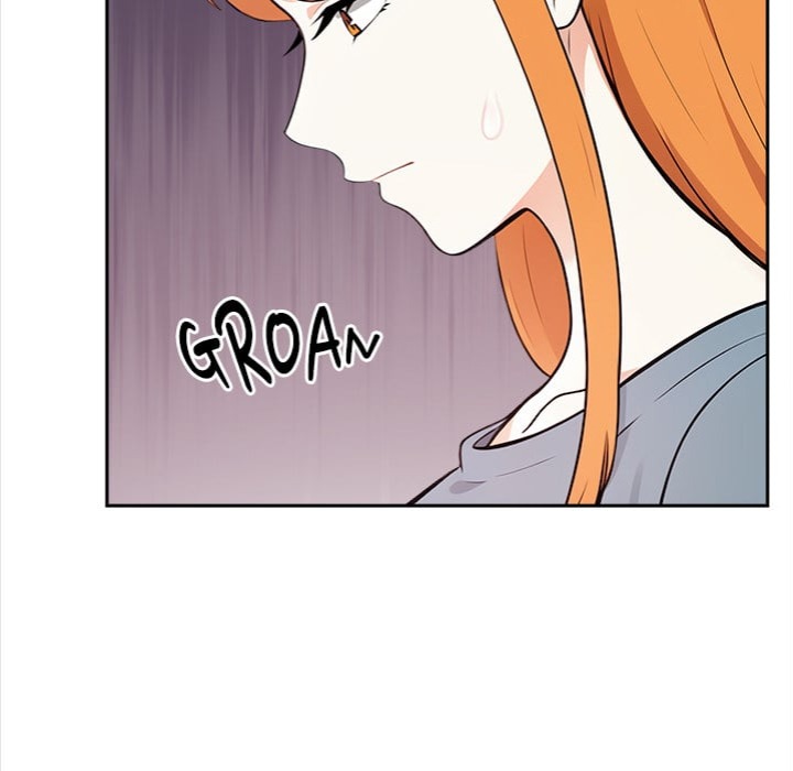 The Secret of a Girls’ Dorm - Chapter 33 Page 33