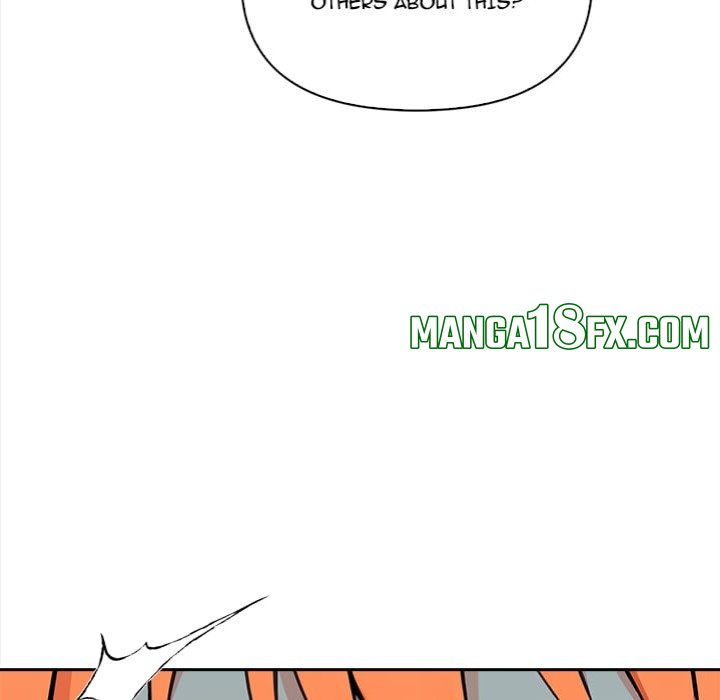 The Secret of a Girls’ Dorm - Chapter 33 Page 41