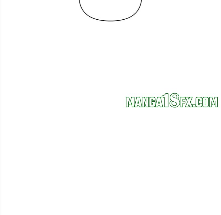 The Secret of a Girls’ Dorm - Chapter 33 Page 50