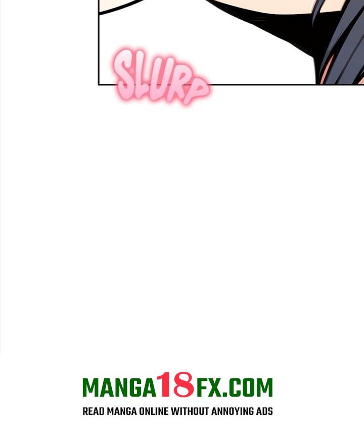 The Secret of a Girls’ Dorm - Chapter 33 Page 54