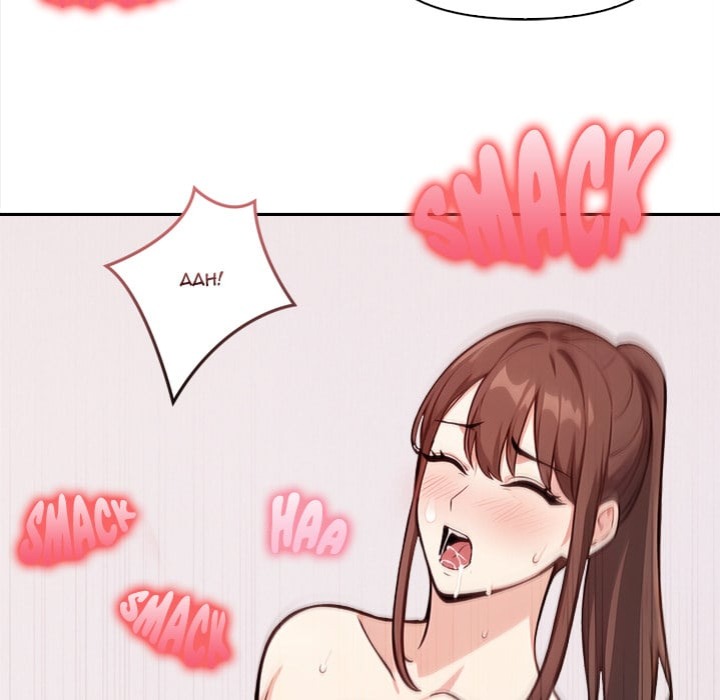 The Secret of a Girls’ Dorm - Chapter 33 Page 57