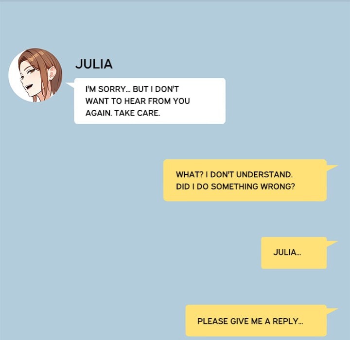 The Secret of a Girls’ Dorm - Chapter 33 Page 72