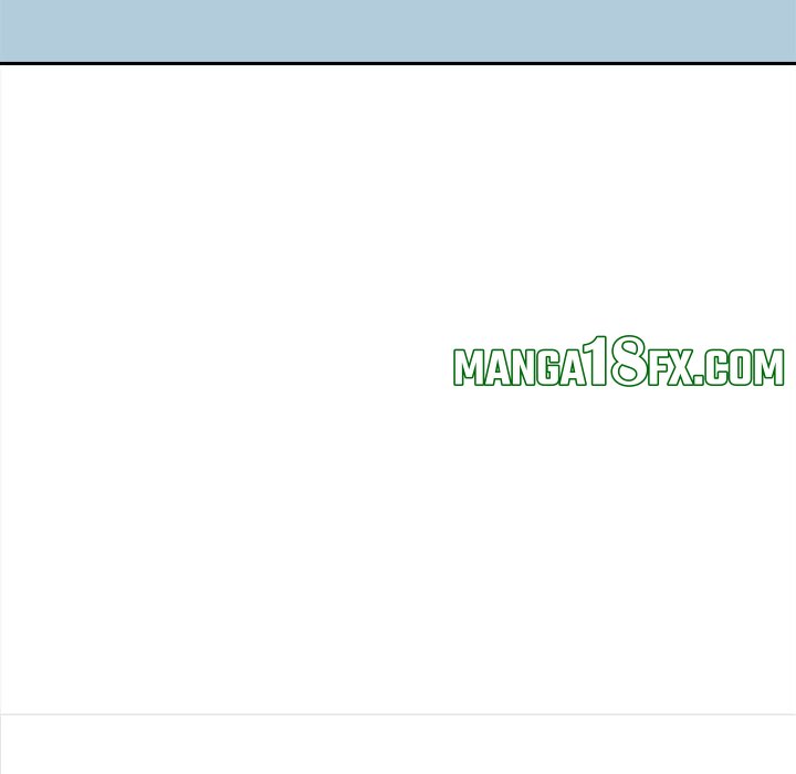 The Secret of a Girls’ Dorm - Chapter 33 Page 73