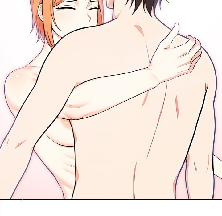 The Secret of a Girls’ Dorm - Chapter 33 Page 81