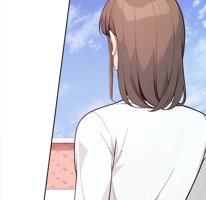 The Secret of a Girls’ Dorm - Chapter 33 Page 92