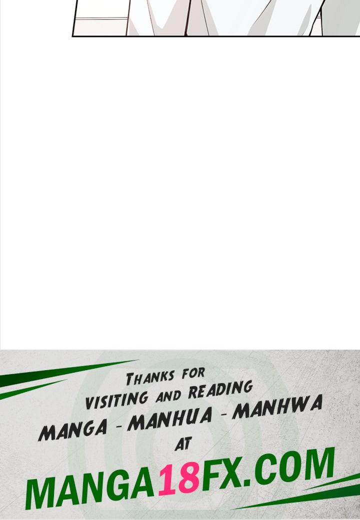 The Secret of a Girls’ Dorm - Chapter 33 Page 93