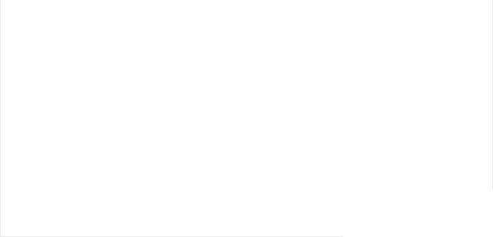 The Secret of a Girls’ Dorm - Chapter 33 Page 94