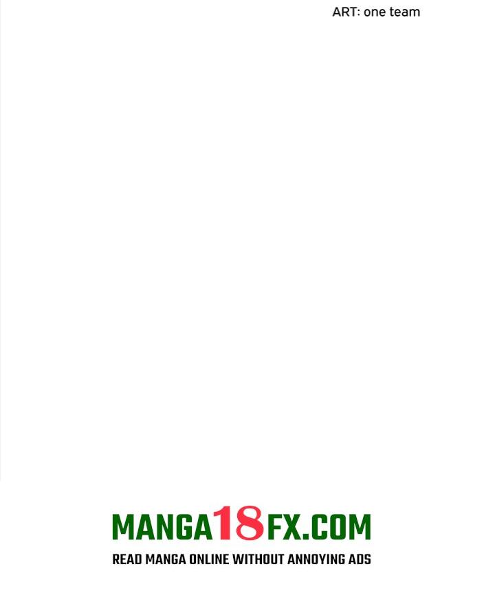 The Secret of a Girls’ Dorm - Chapter 34 Page 10