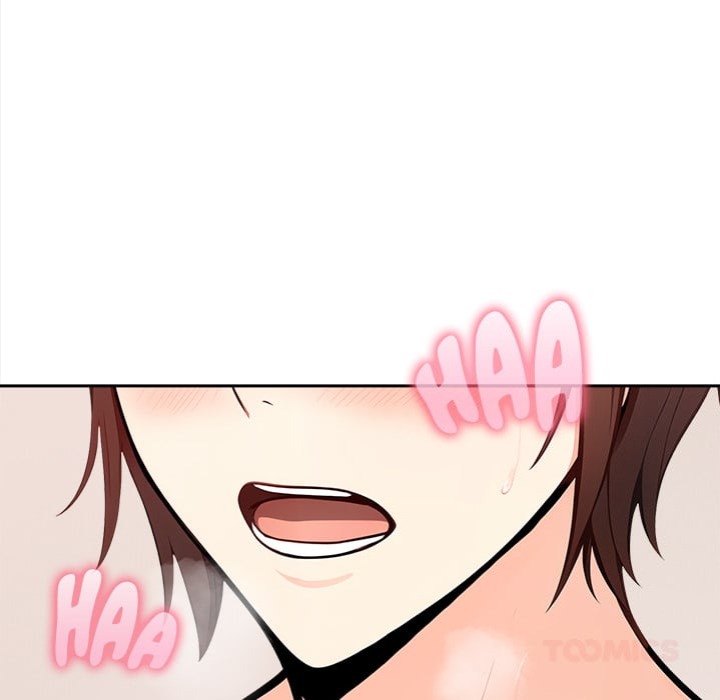 The Secret of a Girls’ Dorm - Chapter 34 Page 14