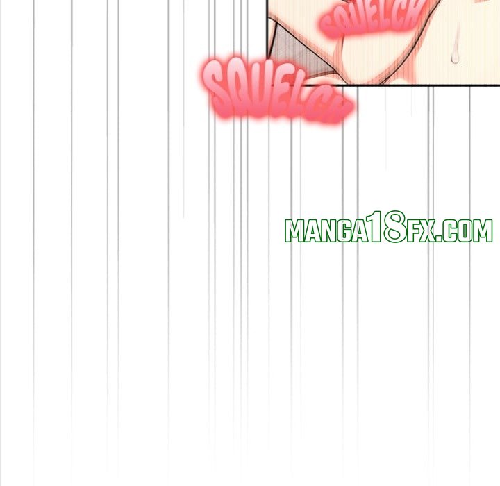 The Secret of a Girls’ Dorm - Chapter 34 Page 23