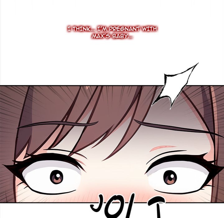 The Secret of a Girls’ Dorm - Chapter 34 Page 24