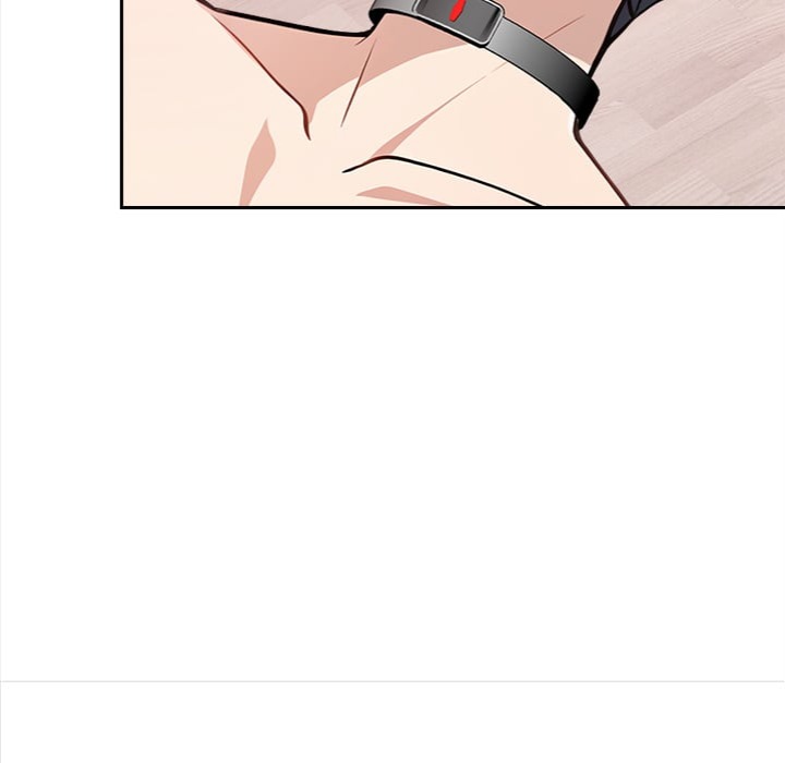 The Secret of a Girls’ Dorm - Chapter 34 Page 31