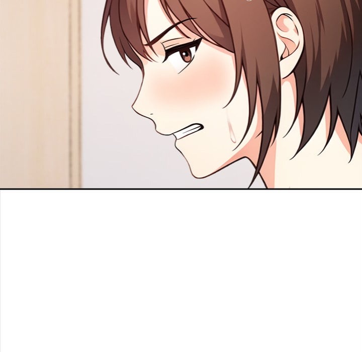 The Secret of a Girls’ Dorm - Chapter 34 Page 41