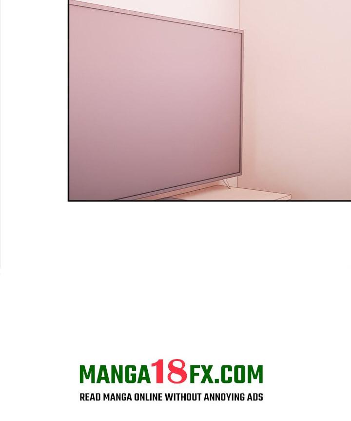 The Secret of a Girls’ Dorm - Chapter 34 Page 63