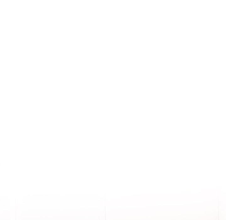 The Secret of a Girls’ Dorm - Chapter 34 Page 64