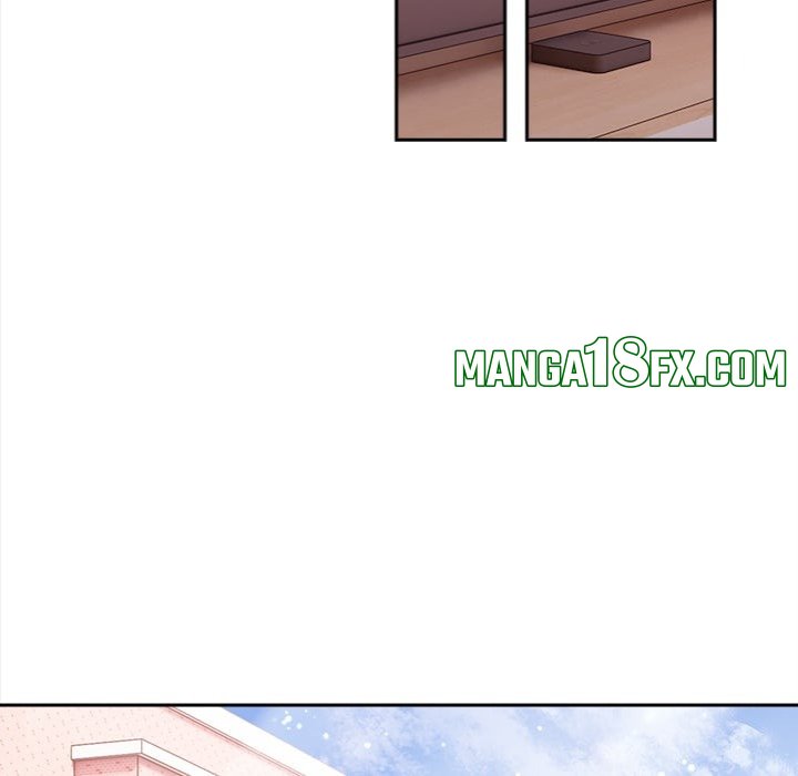 The Secret of a Girls’ Dorm - Chapter 34 Page 79