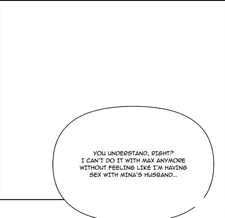 The Secret of a Girls’ Dorm - Chapter 34 Page 82