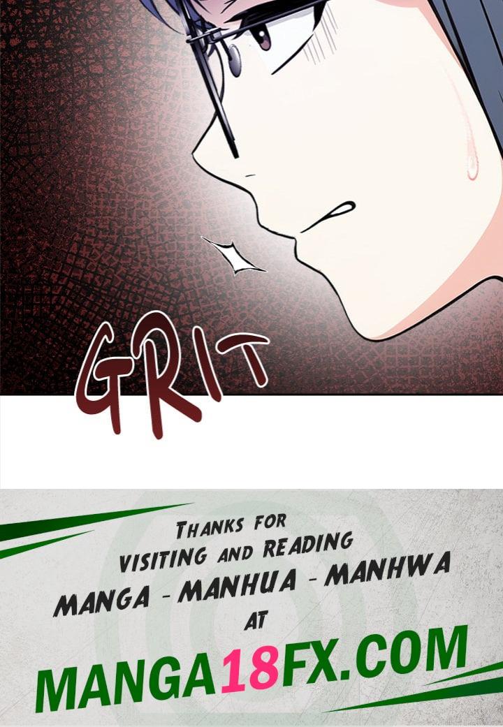 The Secret of a Girls’ Dorm - Chapter 34 Page 87