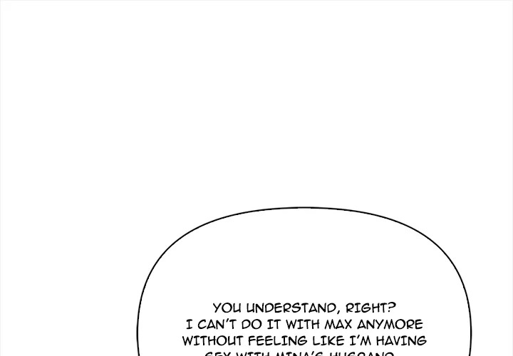 The Secret of a Girls’ Dorm - Chapter 35 Page 1