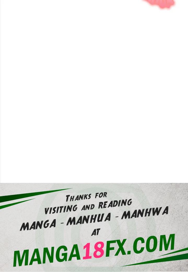 The Secret of a Girls’ Dorm - Chapter 35 Page 102