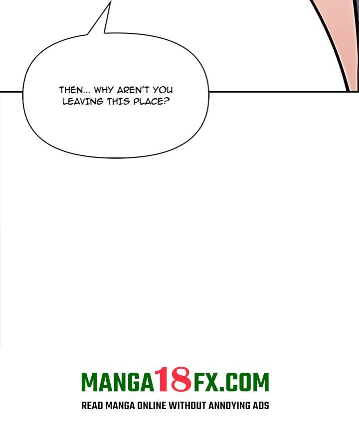 The Secret of a Girls’ Dorm - Chapter 35 Page 40