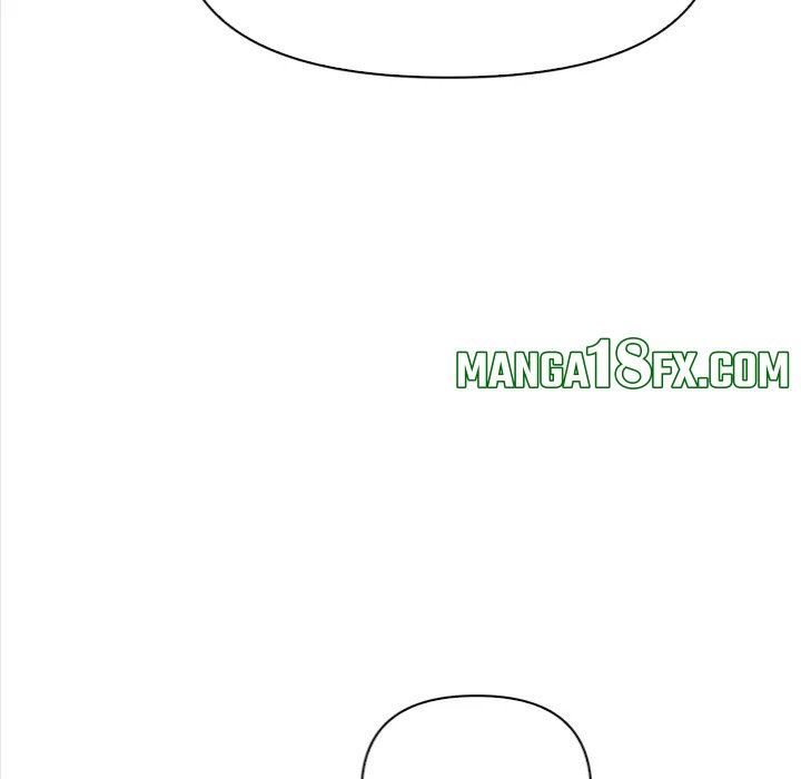 The Secret of a Girls’ Dorm - Chapter 35 Page 47