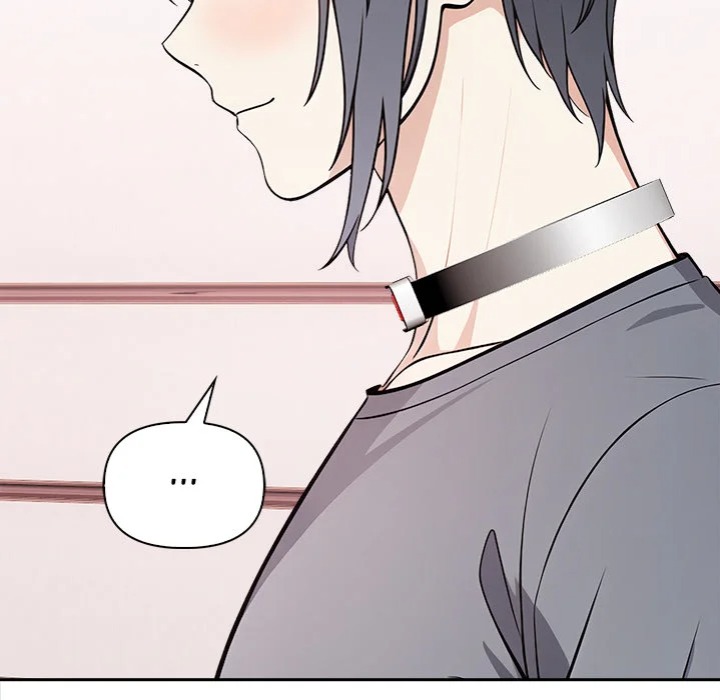 The Secret of a Girls’ Dorm - Chapter 35 Page 51