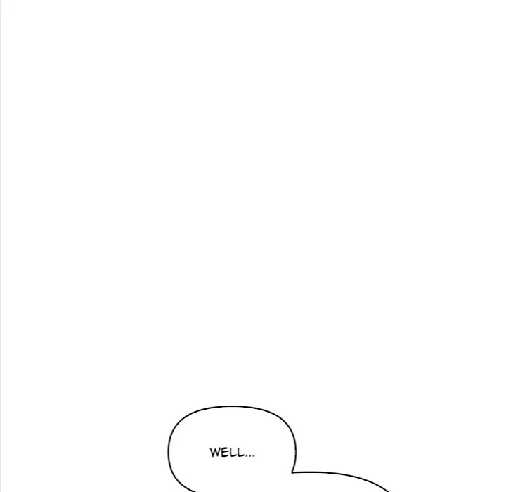 The Secret of a Girls’ Dorm - Chapter 35 Page 52