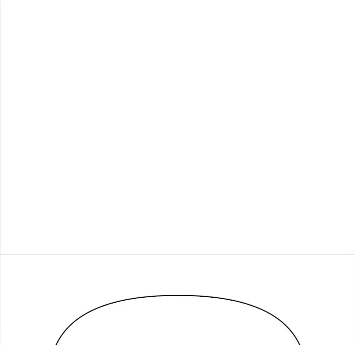 The Secret of a Girls’ Dorm - Chapter 35 Page 55