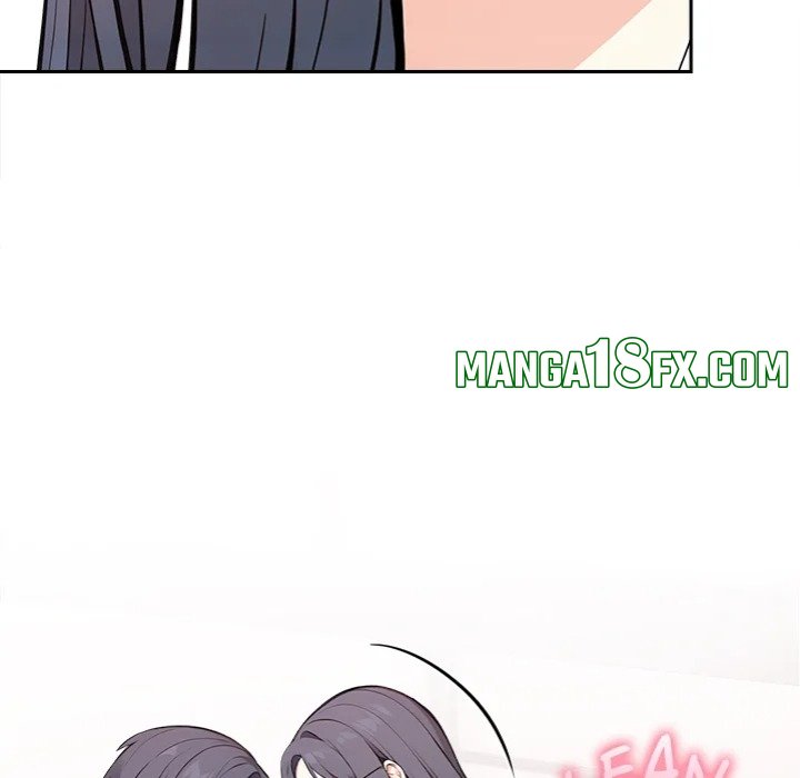 The Secret of a Girls’ Dorm - Chapter 35 Page 59