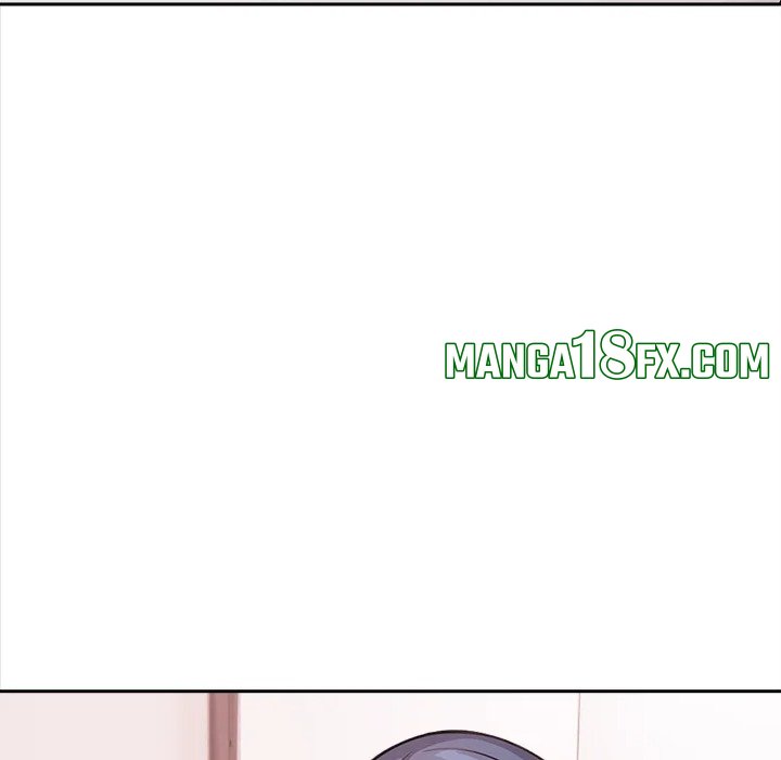 The Secret of a Girls’ Dorm - Chapter 35 Page 65