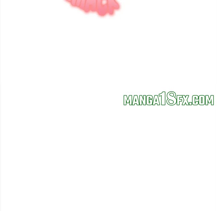 The Secret of a Girls’ Dorm - Chapter 35 Page 82