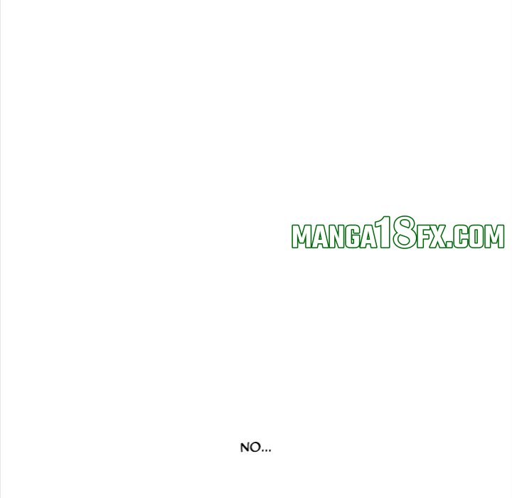 The Secret of a Girls’ Dorm - Chapter 35 Page 90