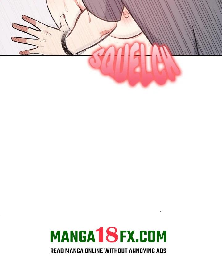 The Secret of a Girls’ Dorm - Chapter 35 Page 92