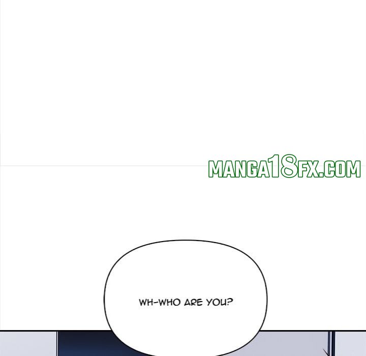 The Secret of a Girls’ Dorm - Chapter 36 Page 104