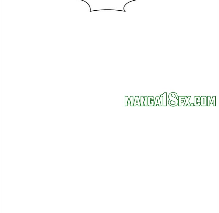 The Secret of a Girls’ Dorm - Chapter 36 Page 114