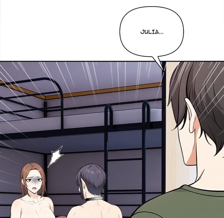 The Secret of a Girls’ Dorm - Chapter 36 Page 115