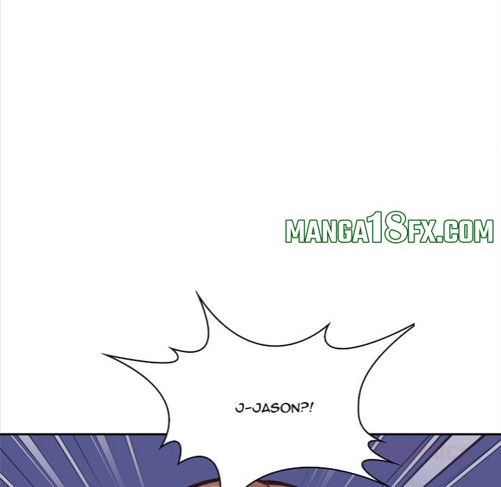 The Secret of a Girls’ Dorm - Chapter 36 Page 117