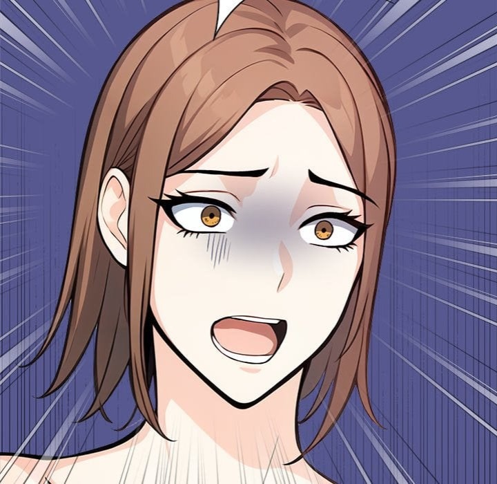 The Secret of a Girls’ Dorm - Chapter 36 Page 118