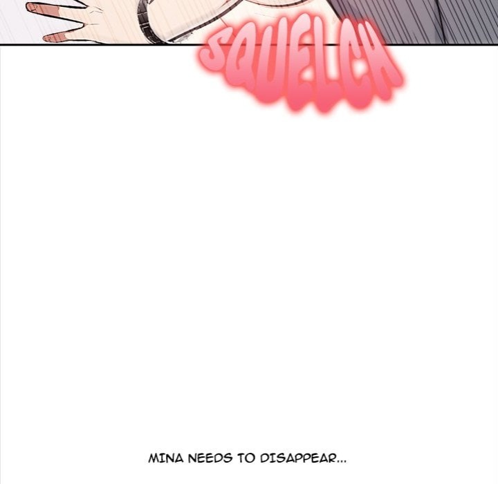 The Secret of a Girls’ Dorm - Chapter 36 Page 12