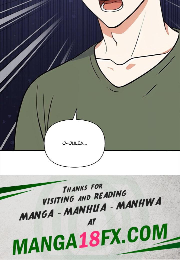 The Secret of a Girls’ Dorm - Chapter 36 Page 120