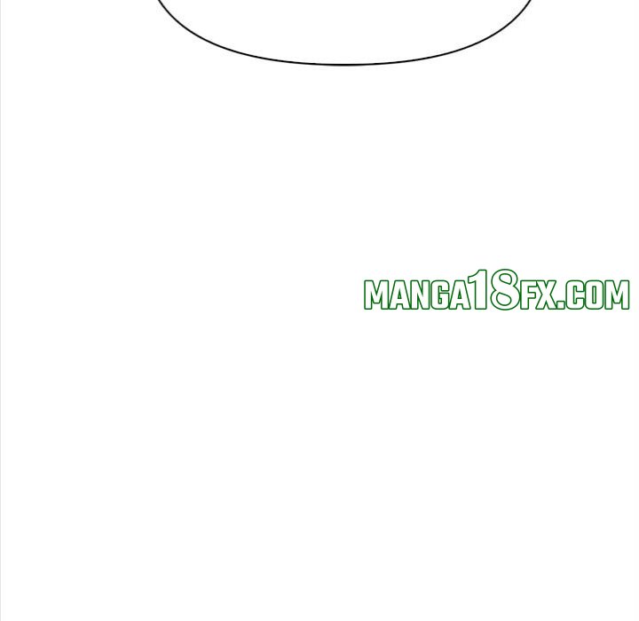 The Secret of a Girls’ Dorm - Chapter 36 Page 23